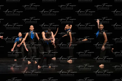 Produit bc-danse-2026 — 206-208 — Pierrot-3Q6A0496 Image