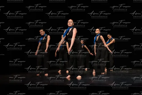 Produit bc-danse-2026 — 206-208 — Pierrot-3Q6A0497 Image