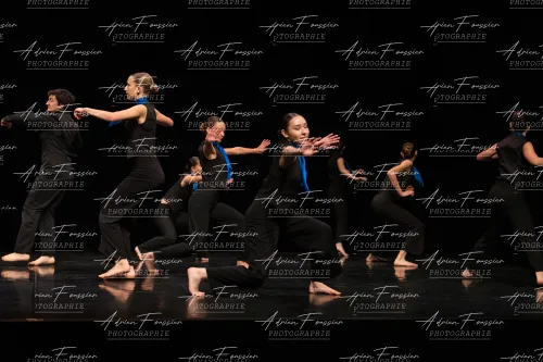 Produit bc-danse-2026 — 206-208 — Pierrot-3Q6A0498 Image