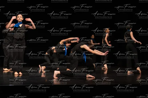 Produit bc-danse-2026 — 206-208 — Pierrot-3Q6A0499 Image