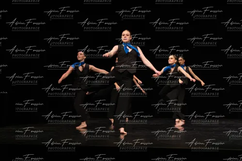 Produit bc-danse-2026 — 206-208 — Pierrot-3Q6A0500 Image