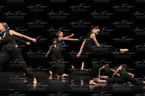 Produit bc-danse-2026 — 206-208 — Pierrot-3Q6A0501 Image