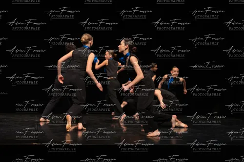 Produit bc-danse-2026 — 206-208 — Pierrot-3Q6A0502 Image