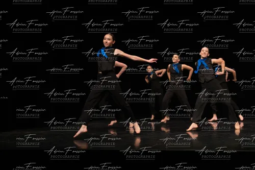 Produit bc-danse-2026 — 206-208 — Pierrot-3Q6A0503 Image