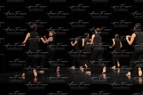 Produit bc-danse-2026 — 206-208 — Pierrot-3Q6A0504 Image