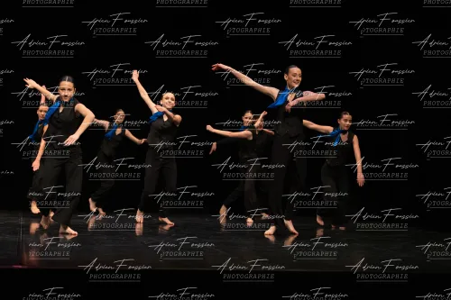 Produit bc-danse-2026 — 206-208 — Pierrot-3Q6A0505 Image