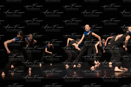 Produit bc-danse-2026 — 206-208 — Pierrot-3Q6A0506 Image