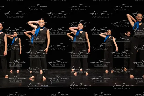 Produit bc-danse-2026 — 206-208 — Pierrot-3Q6A0507 Image