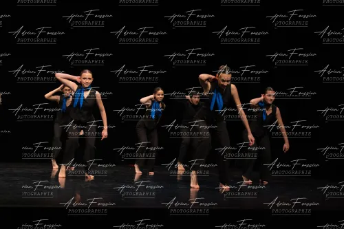 Produit bc-danse-2026 — 206-208 — Pierrot-3Q6A0508 Image