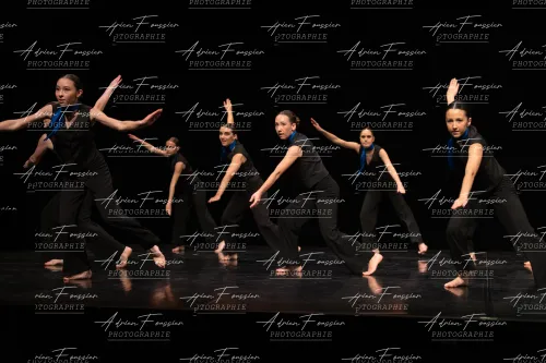 Produit bc-danse-2026 — 206-208 — Pierrot-3Q6A0509 Image