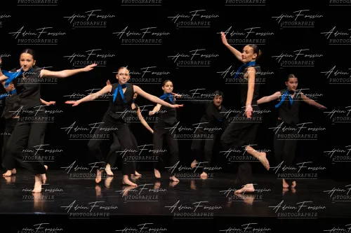 Produit bc-danse-2026 — 206-208 — Pierrot-3Q6A0510 Image