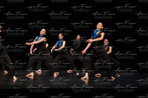 Produit bc-danse-2026 — 206-208 — Pierrot-3Q6A0511 Image