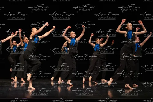 Produit bc-danse-2026 — 206-208 — Pierrot-3Q6A0512 Image