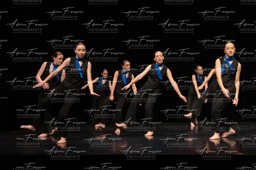 Produit bc-danse-2026 — 206-208 — Pierrot-3Q6A0513 Image