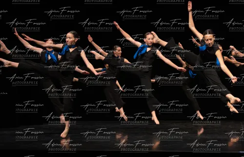 Produit bc-danse-2026 — 206-208 — Pierrot-3Q6A0514 Image