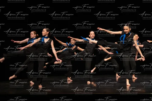 Produit bc-danse-2026 — 206-208 — Pierrot-3Q6A0515 Image