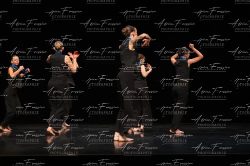 Produit bc-danse-2026 — 206-208 — Pierrot-3Q6A0516 Image