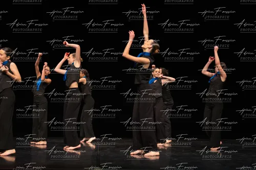 Produit bc-danse-2026 — 206-208 — Pierrot-3Q6A0517 Image