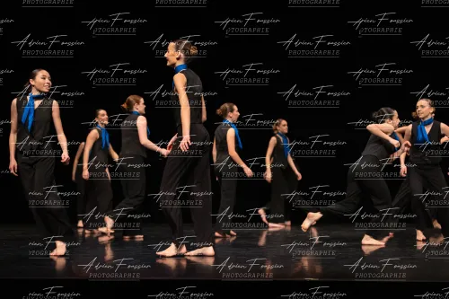 Produit bc-danse-2026 — 206-208 — Pierrot-3Q6A0518 Image