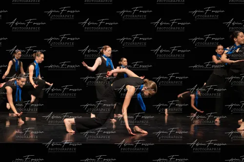 Produit bc-danse-2026 — 206-208 — Pierrot-3Q6A0519 Image