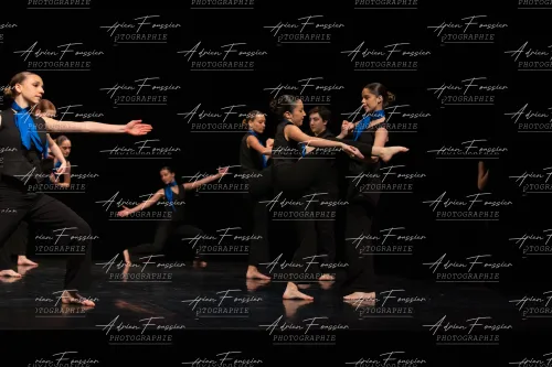 Produit bc-danse-2026 — 206-208 — Pierrot-3Q6A0520 Image