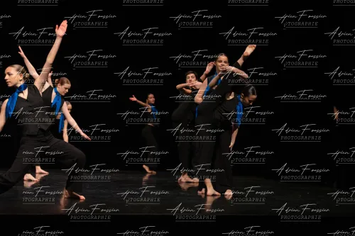 Produit bc-danse-2026 — 206-208 — Pierrot-3Q6A0521 Image