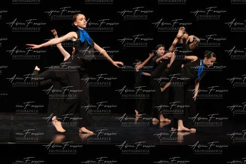 Produit bc-danse-2026 — 206-208 — Pierrot-3Q6A0522 Image