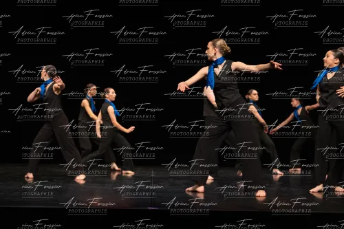 Produit bc-danse-2026 — 206-208 — Pierrot-3Q6A0523 Image