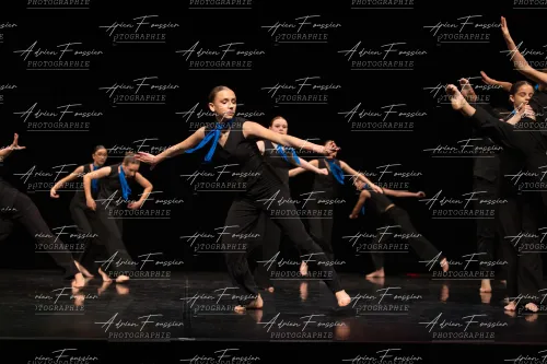 Produit bc-danse-2026 — 206-208 — Pierrot-3Q6A0524 Image