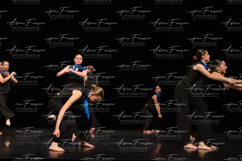 Produit bc-danse-2026 — 206-208 — Pierrot-3Q6A0525 Image