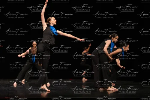 Produit bc-danse-2026 — 206-208 — Pierrot-3Q6A0526 Image