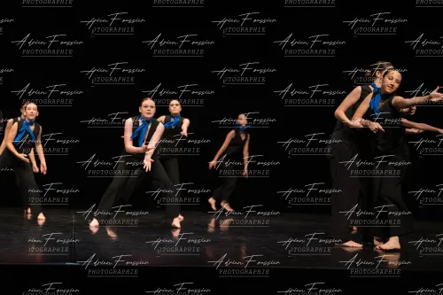 Produit bc-danse-2026 — 206-208 — Pierrot-3Q6A0527 Image