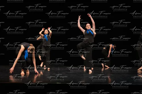 Produit bc-danse-2026 — 206-208 — Pierrot-3Q6A0528 Image