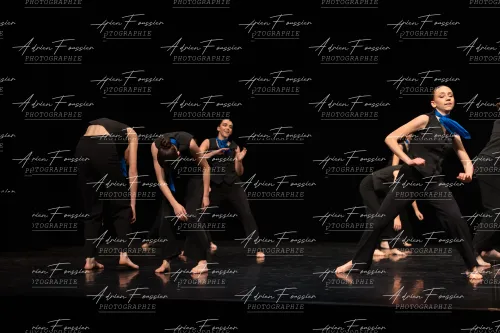 Produit bc-danse-2026 — 206-208 — Pierrot-3Q6A0529 Image