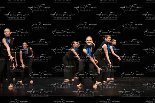 Produit bc-danse-2026 — 206-208 — Pierrot-3Q6A0530 Image