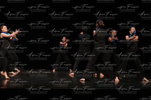 Produit bc-danse-2026 — 206-208 — Pierrot-3Q6A0531 Image