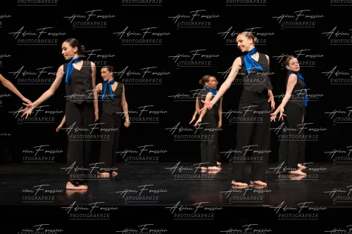 Produit bc-danse-2026 — 206-208 — Pierrot-3Q6A0532 Image