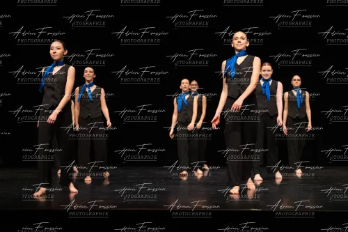 Produit bc-danse-2026 — 206-208 — Pierrot-3Q6A0533 Image