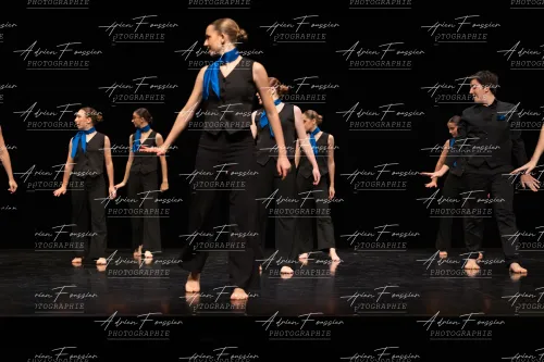 Produit bc-danse-2026 — 206-208 — Pierrot-3Q6A0535 Image