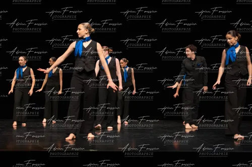 Produit bc-danse-2026 — 206-208 — Pierrot-3Q6A0536 Image