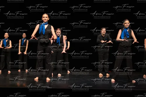 Produit bc-danse-2026 — 206-208 — Pierrot-3Q6A0537 Image