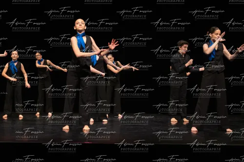 Produit bc-danse-2026 — 206-208 — Pierrot-3Q6A0538 Image