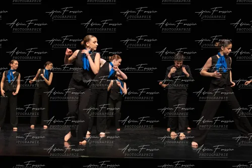 Produit bc-danse-2026 — 206-208 — Pierrot-3Q6A0539 Image