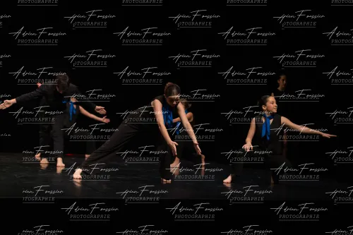 Produit bc-danse-2026 — 206-208 — Pierrot-3Q6A0540 Image