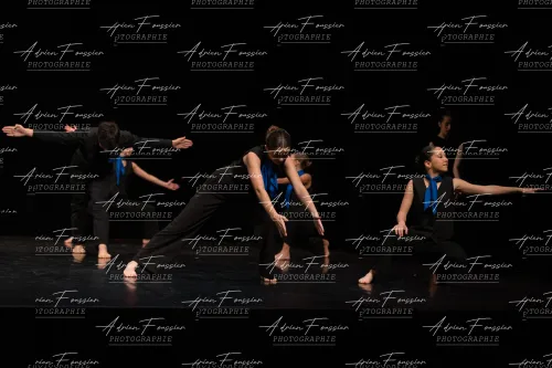 Produit bc-danse-2026 — 206-208 — Pierrot-3Q6A0541 Image