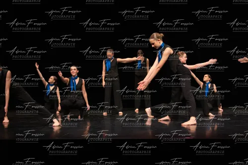 Produit bc-danse-2026 — 206-208 — Pierrot-3Q6A0542 Image