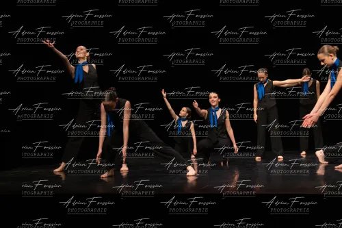 Produit bc-danse-2026 — 206-208 — Pierrot-3Q6A0543 Image