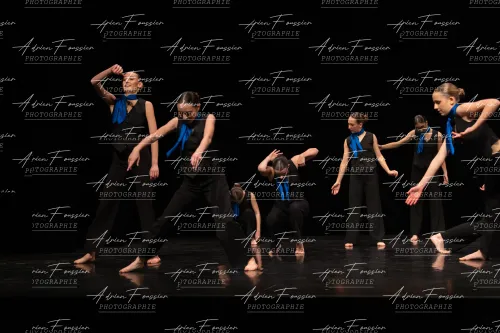 Produit bc-danse-2026 — 206-208 — Pierrot-3Q6A0544 Image