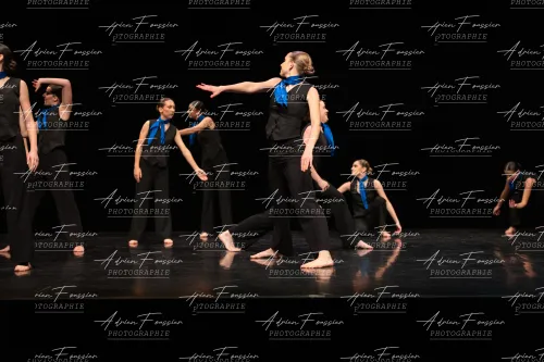 Produit bc-danse-2026 — 206-208 — Pierrot-3Q6A0545 Image