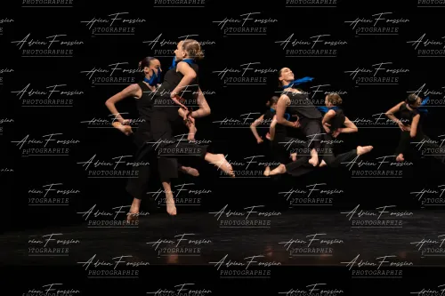 Produit bc-danse-2026 — 206-208 — Pierrot-3Q6A0546 Image